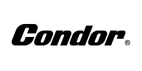 Condor Cycles coupons